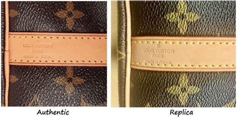 real louis vuitton stamp|authentic Louis Vuitton bag identification.